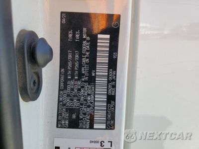 Zdjęcie 13 z 14 samochodu: 2021 TOYOTA 4RUNNER SR5/SR5 PREMIUM VIN:JTEPU5JR8M5934411 - miniatura