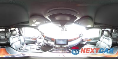 Zdjęcie 15 z 16 samochodu: 2021 LINCOLN NAVIGATOR L RESERVE VIN:5LMJJ3LT3MEL20648 - miniatura