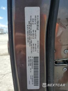 Zdjęcie 12 z 14 samochodu: 2018 DODGE CHARGER SXT PLUS VIN:2C3CDXHG7JH158073 - miniatura