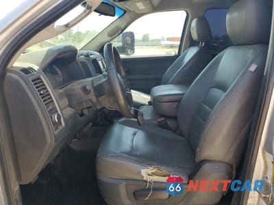 Zdjęcie 7 z 15 samochodu: 2014 RAM 3500 ST VIN:3C63RRGL6EG216131 - miniatura
