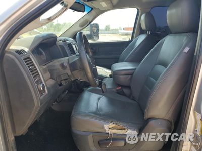 Zdjęcie 7 z 15 samochodu: 2014 RAM 3500 ST VIN:3C63RRGL6EG216131 - miniatura