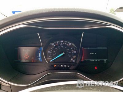 Zdjęcie 9 z 12 samochodu: 2018 FORD FUSION SE HYBRID VIN:3FA6P0LU8JR261601 - miniatura