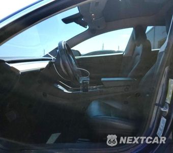 Zdjęcie 7 z 12 samochodu: 2018 TESLA MODEL 3 VIN:5YJ3E1EA7JF164516 - miniatura