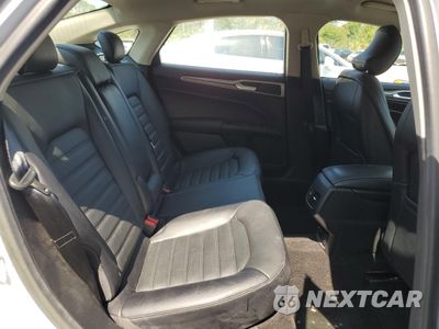 Zdjęcie 10 z 12 samochodu: 2018 FORD FUSION SE HYBRID VIN:3FA6P0LU0JR281891 - miniatura