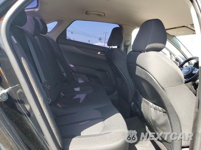 Zdjęcie 10 z 15 samochodu: 2022 KIA K5 LXS VIN:5XXG14J20NG141272 - miniatura