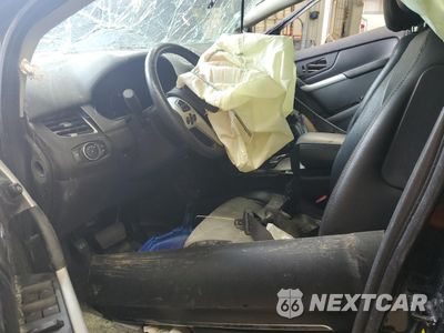 Zdjęcie 7 z 13 samochodu: 2013 FORD EDGE SEL VIN:2FMDK4JC3DBE01831 - miniatura