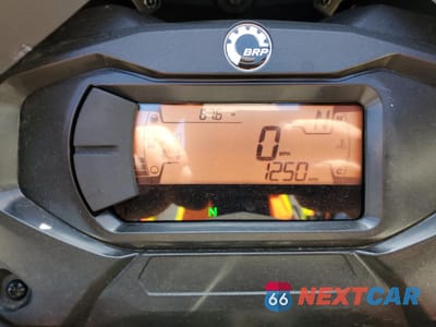 Zdjęcie 8 z 11 samochodu: 2023 CAN-AM OUTLANDER MAX XT 1000R VIN:3JBLPAX44PJ000134 - miniatura