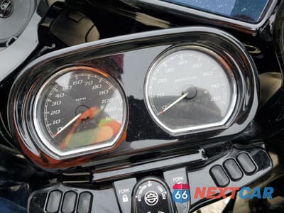 Zdjęcie 7 z 9 samochodu: 2019 HARLEY-DAVIDSON FLTRXS VIN:1HD1KTP19KB645119 - miniatura