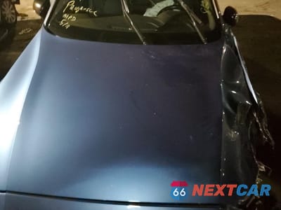 Zdjęcie 11 z 13 samochodu: 2020 VOLVO S60 T6 R-DESIGN VIN:7JRA22TM7LG032143 - miniatura