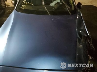 Zdjęcie 11 z 13 samochodu: 2020 VOLVO S60 T6 R-DESIGN VIN:7JRA22TM7LG032143 - miniatura