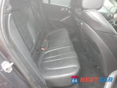Zdjęcie 11 z 13 samochodu: 2020 BMW X6 SDRIVE 40I VIN:5UXCY4C08L9C65386 - miniatura