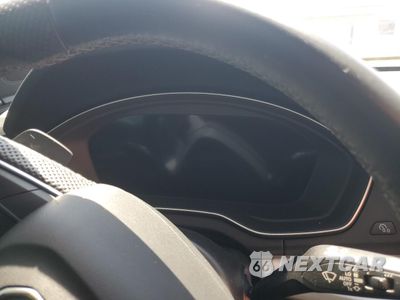 Zdjęcie 9 z 13 samochodu: 2021 AUDI SQ5 PREMIUM PLUS VIN:WA1B4AFY6M2042970 - miniatura