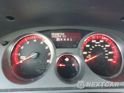 Zdjęcie 9 z 15 samochodu: 2007 GMC ACADIA SLT-2 VIN:1GKER337X7J162619 - miniatura