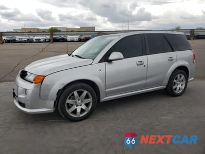 2004 SATURN VUE 5GZCZ63454S831975 - główne zdjęcie licytacji z USA - miniatura