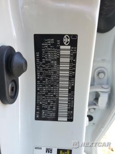 Zdjęcie 12 z 12 samochodu: 2020 TOYOTA COROLLA LE VIN:5YFEPRAE1LP138303 - miniatura