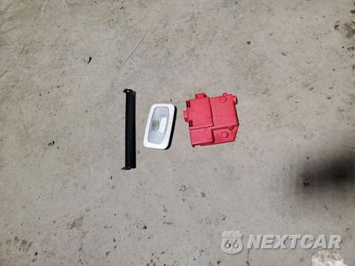 Zdjęcie 13 z 16 samochodu: 2018 JEEP RENEGADE LATITUDE VIN:ZACCJBBB9JPJ12244 - miniatura