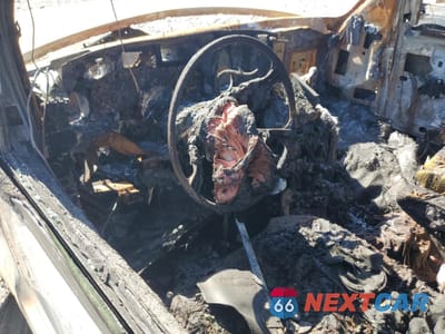 Zdjęcie 8 z 12 samochodu: 2024 CHEVROLET EXPRESS G2500 VIN:1GCWGAFP3R1287521 - miniatura