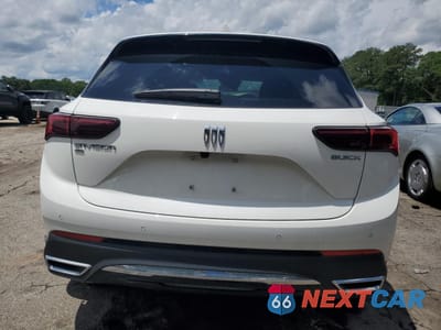 Zdjęcie 6 z 12 samochodu: 2024 BUICK ENVISION PREFERRED VIN:LRBFZME45RD071346 - miniatura