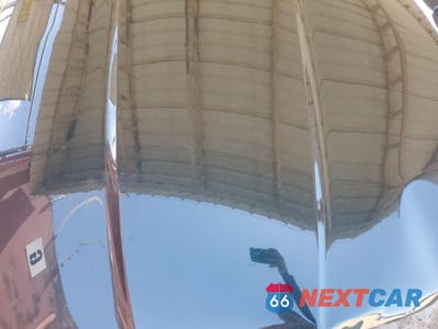 Zdjęcie 11 z 13 samochodu: 2017 JAGUAR XF PREMIUM VIN:SAJBD4BVXHCY30381 - miniatura