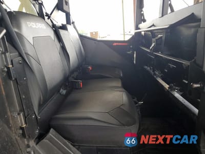 Zdjęcie 6 z 10 samochodu: 2021 POLARIS RANGER CREW XP 1000 PREMIUM VIN:4XARSE99XM8470602 - miniatura