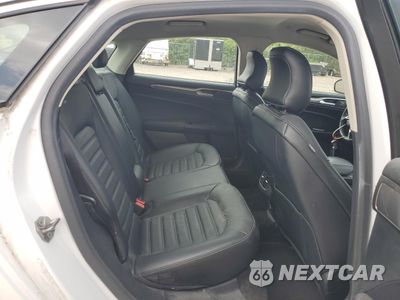 Zdjęcie 10 z 12 samochodu: 2017 FORD FUSION SE HYBRID VIN:3FA6P0LU6HR410095 - miniatura