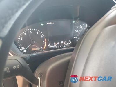 Zdjęcie 9 z 13 samochodu: 2021 FORD ESCAPE SE VIN:1FMCU0G63MUB00700 - miniatura