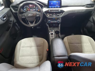 Zdjęcie 8 z 16 samochodu: 2020 FORD ESCAPE SE VIN:1FMCU9G69LUA13970 - miniatura