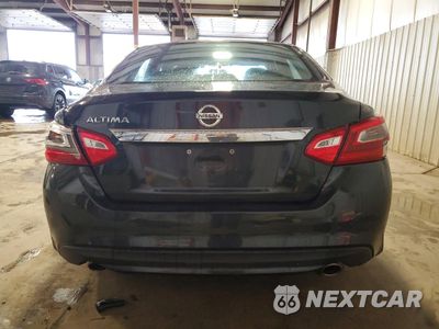 Zdjęcie 6 z 14 samochodu: 2015 NISSAN ALTIMA 3.5S VIN:1N4BL3AP0FC163838 - miniatura