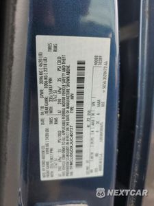 Zdjęcie 12 z 12 samochodu: 2018 FORD ESCAPE SE VIN:1FMCU0GDXJUC40737 - miniatura