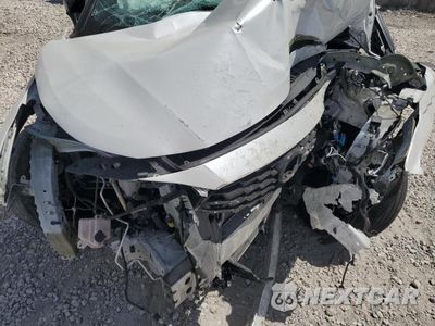 Zdjęcie 11 z 12 samochodu: 2023 TOYOTA HIGHLANDER L VIN:5TDKDRAH4PS028056 - miniatura