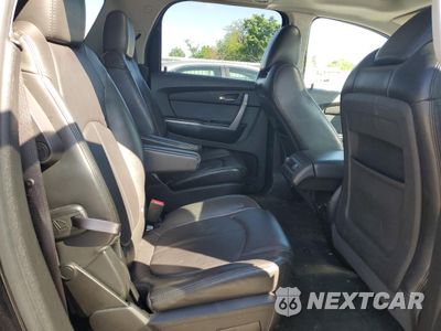 Zdjęcie 11 z 13 samochodu: 2012 GMC ACADIA SLT-1 VIN:1GKKVRED6CJ397923 - miniatura