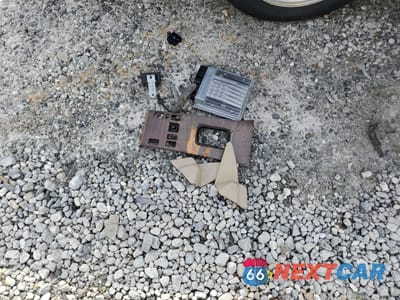 Zdjęcie 12 z 15 samochodu: 1987 MERCEDES-BENZ 300 E VIN:WDBEA30D9HA440598 - miniatura