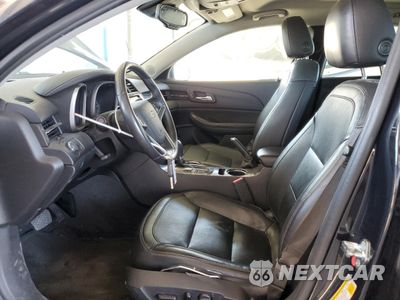 Zdjęcie 7 z 13 samochodu: 2015 CHEVROLET MALIBU 2LT VIN:1G11D5SL2FF287725 - miniatura