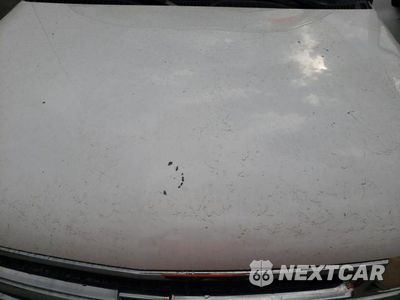 Zdjęcie 12 z 13 samochodu: 2001 CHEVROLET SUBURBAN C1500 VIN:3GNEC16T41G152291 - miniatura