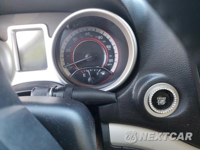 Zdjęcie 9 z 13 samochodu: 2017 DODGE JOURNEY SE VIN:3C4PDCABXHT557114 - miniatura