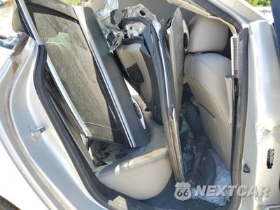 Zdjęcie 10 z 11 samochodu: 2016 BUICK VERANO VIN:1G4PW5SK4G4185192 - miniatura