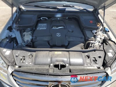 Zdjęcie 12 z 14 samochodu: 2024 MERCEDES-BENZ GLS 580 4MATIC VIN:4JGFF8FE8RB059904 - miniatura