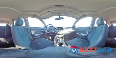 Zdjęcie 15 z 15 samochodu: 2013 HONDA CROSSTOUR EX VIN:5J6TF3H31DL001667 - miniatura