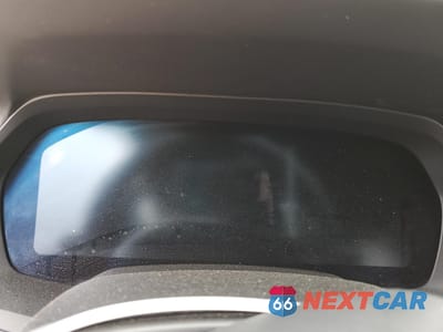 Zdjęcie 9 z 13 samochodu: 2020 BMW X7 XDRIVE40I VIN:5UXCW2C09L9D28604 - miniatura