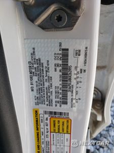 Zdjęcie 12 z 12 samochodu: 2019 FORD FUSION SE VIN:3FA6P0LU8KR263995 - miniatura