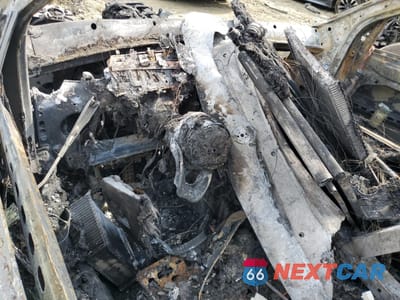 Zdjęcie 8 z 12 samochodu: 2022 MERCEDES-BENZ GLC 300 VIN:W1N0G8DB0NG076105 - miniatura