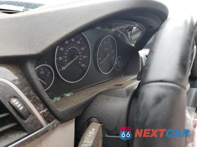 Zdjęcie 9 z 12 samochodu: 2018 BMW 440XI VIN:WBA4Z7C5XJED48044 - miniatura