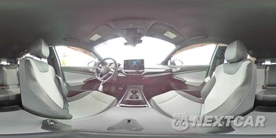 Zdjęcie 15 z 15 samochodu: 2023 VOLKSWAGEN ID.4 PRO VIN:1V2DNPE80PC005135 - miniatura