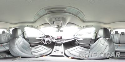Zdjęcie 14 z 15 samochodu: 2017 AUDI A4 PREMIUM VIN:WAUANAF40HN035185 - miniatura