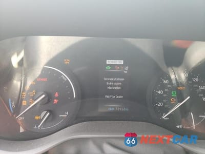 Zdjęcie 9 z 13 samochodu: 2024 TOYOTA SIENNA XSE VIN:5TDDSKFC9RS146898 - miniatura