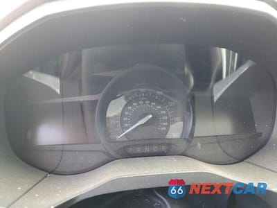 Zdjęcie 9 z 12 samochodu: 2015 FORD EDGE VIN:2FMTK4K82FBB71370 - miniatura