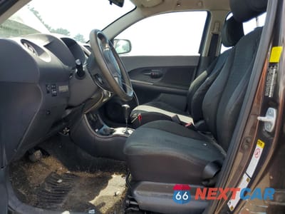 Zdjęcie 7 z 13 samochodu: 2011 TOYOTA SCION XD VIN:JTKKU4B47B1009790 - miniatura