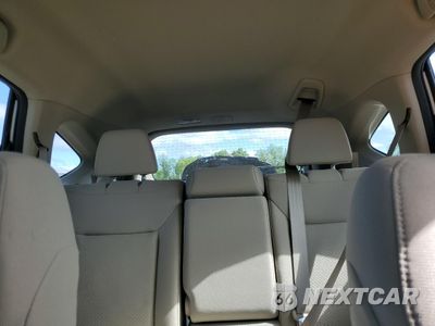 Zdjęcie 10 z 14 samochodu: 2016 HONDA CR-V LX VIN:5J6RM4H31GL120524 - miniatura