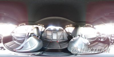 Zdjęcie 14 z 14 samochodu: 2021 INFINITI Q50 LUXE VIN:JN1EV7BP9MM706007 - miniatura