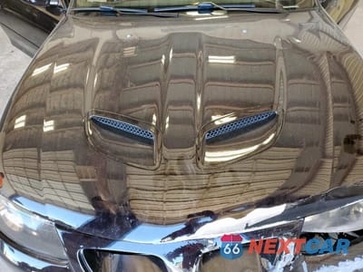 Zdjęcie 11 z 13 samochodu: 2005 PONTIAC GTO VIN:6G2VX12U65L434279 - miniatura